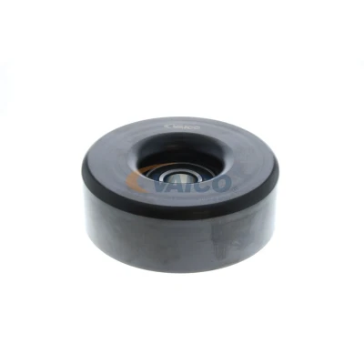 Bilde av VAICO V30 2327 Strammerull Original Quality MERCEDES BENZ: G Klasse SUV, E T modell, C Sedan