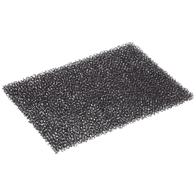 Bilde av FEBI BILSTEIN 196668 Kupéfilter Filterinnsats 229mm 160mm 10mm