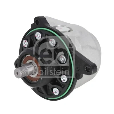 Bilde av FEBI BILSTEIN 197644 Hydraulikkpumpe hydraulisk rotasjon mot urviseren
