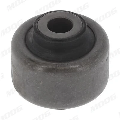 Bilde av MOOG PE SB 16705 Styrestang Lagring nede, foran, framaksel begge sider 55,25