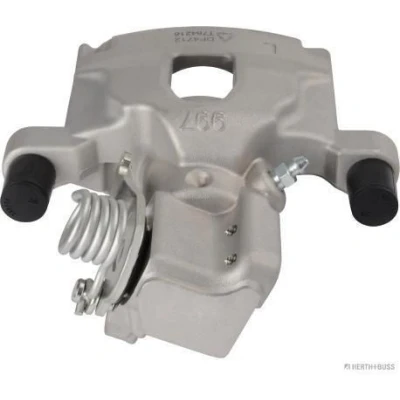 Bilde av HERTH+BUSS JAKOPARTS J3214031 Bremsecaliper HONDA: CIVIC 9 Tourer,