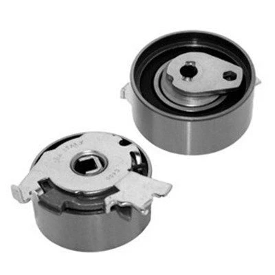 Bilde av MAGNETI MARELLI 331316170457 trekkfjær, spennrull (tannrem)