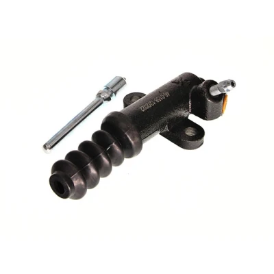Bilde av MAXGEAR 46 0158 Slavesylinder