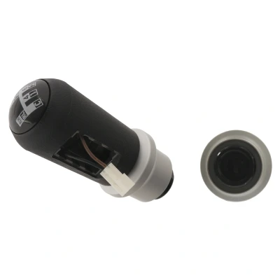 Bilde av FEBI BILSTEIN 28520 Girspakekledning svart