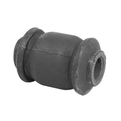 Bilde av TEDGUM 00678175 Hylse, tverrstyrestang lagring TOYOTA: RAV4 IV SUV