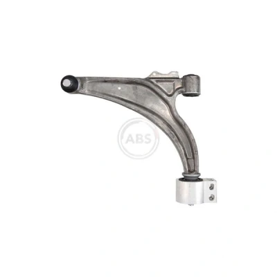Bilde av A.B.S. 211322 Bærebru med støtte / styreledd Casterstag Aluminium 20 OPEL: Astra J Sports Tourer