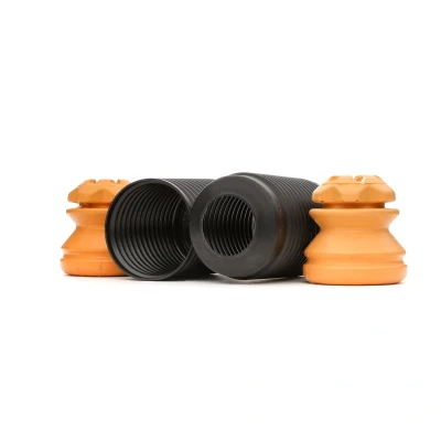 Bilde av SACHS 900 326 Støvmansjett Service Kit BMW: X3, 5 Touring