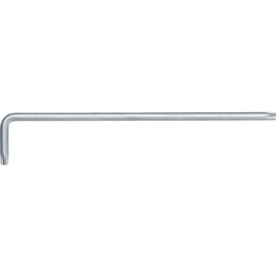 Bilde av KS TOOLS 151.3171 Vinkelskrutrekker torx 80, 12 T8