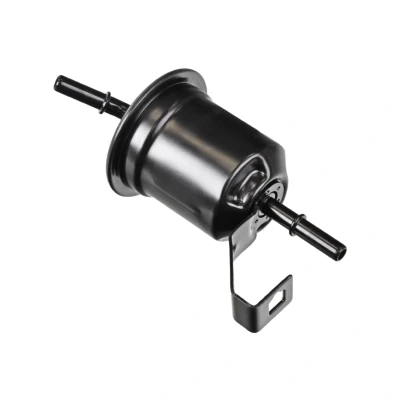 Bilde av BLUE PRINT ADT323103 Drivstoffilter ledningsfilter med holder