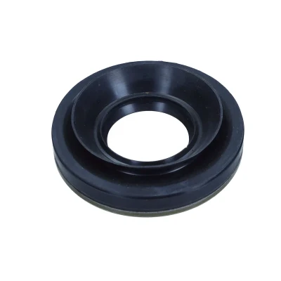 Bilde av MAXGEAR 70 0335 Pakninger 82,0mm NISSAN: NP300 Navara Flatvogn lastebil / Chassis