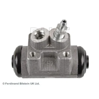 Bilde av BLUE PRINT ADG04458 Bremsesylinder 21mm høyre bakaksel Aluminium