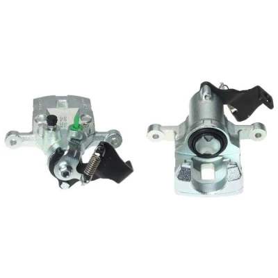 Bilde av TRISCAN 8170 345431 Bremsecaliper