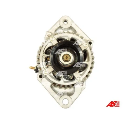 Bilde av AS PL A6198(DENSO) Dynamo 12V 60A DAIHATSU: Sirion I