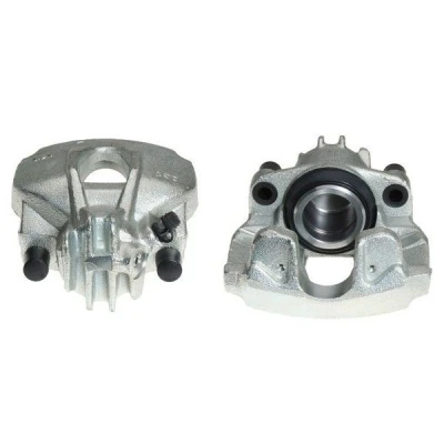 Bilde av BUDWEG CALIPER 343657 Bremsecaliper PEUGEOT: 308 I Hatchback, SW, 207 CITROËN: C4 Coupé