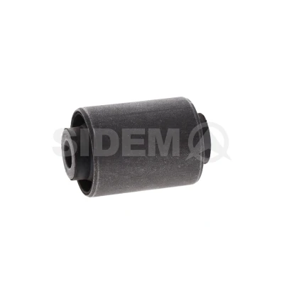 Bilde av SIDEM 863627 Styrestang Lagring framaksel nede Gummimetallager Casterstag AUDI: Q7