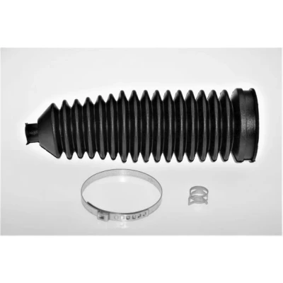 Bilde av SPIDAN 83782 Tannstangmansjett gummi for edelstålstrips FORD: Sierra Mk1 Hatchback