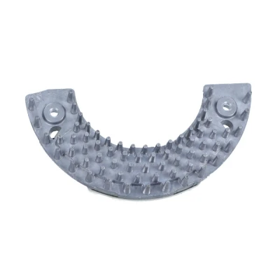 Bilde av MAXGEAR 27 1230 motstand, kupevifte