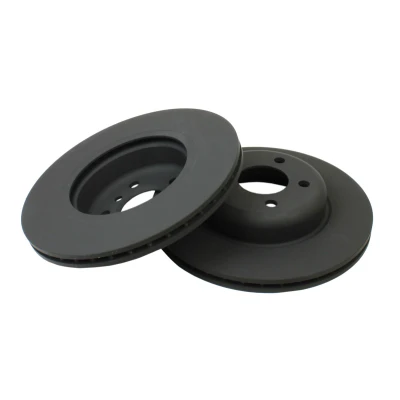 Bilde av QUARO Bremseskive BMW: 5 Touring, Sedan framaksel 330mm 24mm ventilert QD1442HC 34116794429,34116896652 Bremseskiver, Skivebremser