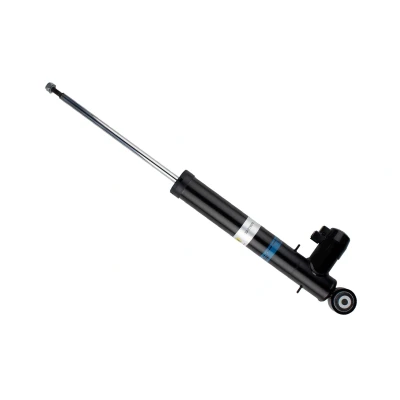 Bilde av BILSTEIN 20 279875 Støtdemper bakaksel gasstrykk torørs Demper bærer ikke fjær nedre øye, øvre stift