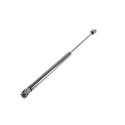 Bilde av VAICO V20 1888 Gassfjær 330 495 Original Quality MINI: Hatchback