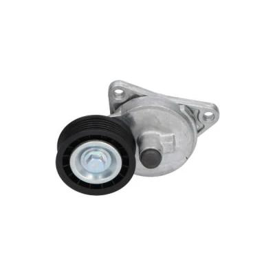 Bilde av KAVO PARTS DTP 4513 Strammerull FORD: Transit Connect Mk1 Van, Focus Hatchback, Stasjonsvogn