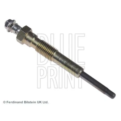 Bilde av BLUE PRINT ADT31801 Glødeplugg 7V