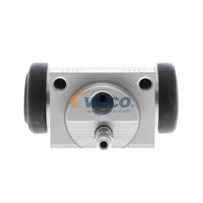Bilde av VAICO V40 1607 Bremsesylinder 19 bakaksel begge sider OPEL: Corsa D Hatchback, NISSAN: MICRA 3