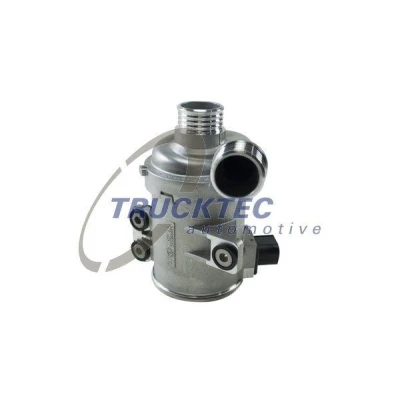 Bilde av TRUCKTEC AUTOMOTIVE 08.19.241 Vannpumpe BMW: 5 Sedan, 3 Touring