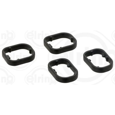 Bilde av ELRING 367.280 Pakninger BMW: 5 Touring, 3 X5