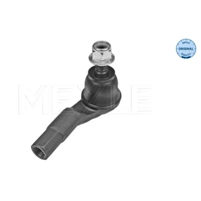 Bilde av MEYLE 116 020 0036 Endeledd M14x1,5 ORIGINAL Quality framaksel høyre AUDI: A1 Hatchback, VOLKSWAGEN: up! Hatchback