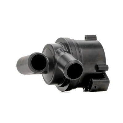 Bilde av MAGNETI MARELLI 012316000017 Ekstra vannpumpe AUDI: A4 B8 Sedan, A6 C7 Avant, VOLKSWAGEN: Touran I, GOLF 6, Passat B6 Variant