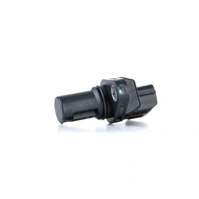 Bilde av DELPHI SS11147 Sensorer
