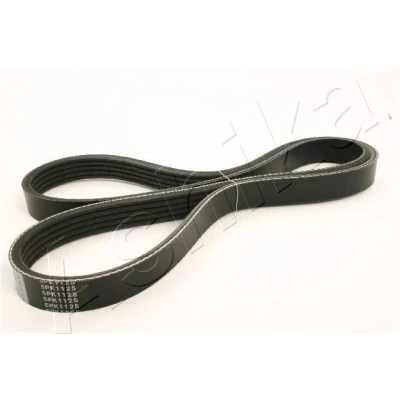 Bilde av Kilerem ASHIKA 112 5PK1125