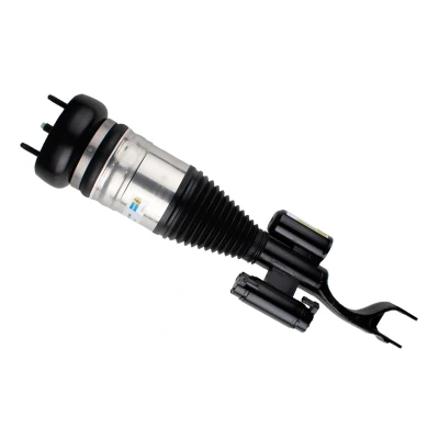 Bilde av BILSTEIN B4 OE Replacement (Air) 44 251598 Luftfjærbein framaksel venstre MERCEDES BENZ: C Klasse T modell