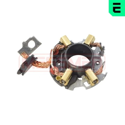 Bilde av Holder, kullbørster, alfa romeo,audi,ford,mg,rover,seat,skoda,smart,vw