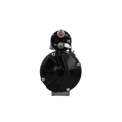 Bilde av CV PSH 595.565.150.010 Dynamo 12V 150A VOLVO: V70 3, XC70 II Stasjonsvogn, XC60 I, FORD: S Max Mk1, MONDEO 4 Turnier,