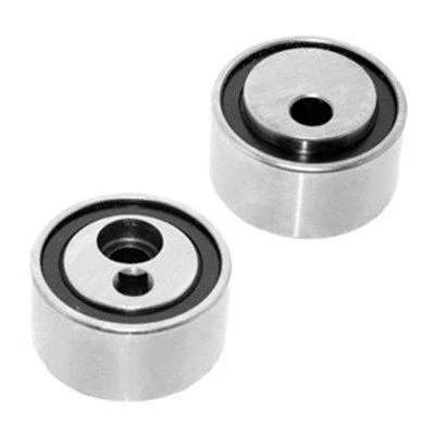 Bilde av MAGNETI MARELLI 331316170413 Spennarm CITROËN: Jumpy I Van