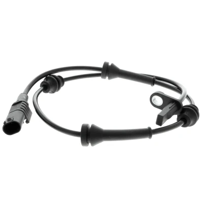 Bilde av VEMO V24 72 0227 ABS Sensor bakaksel Original Quality 2 firkantet