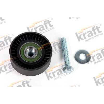 Bilde av Styrerulle, kilereim KRAFT AUTOMOTIVE 1222630