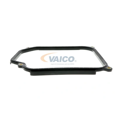 Bilde av VAICO V46 1184 Pakninger CITROËN: C5 II Hatchback