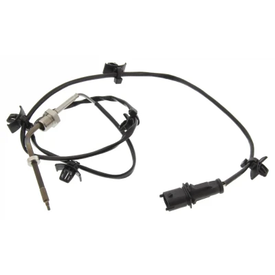 Bilde av MAPCO 88723 Sensorer