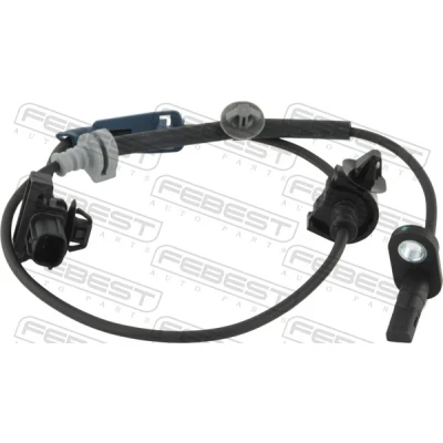 Bilde av ABS sensor FEBEST 03606 001