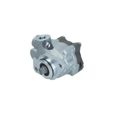 Bilde av Hydraulikkpumpe, styring, ford transit buss, flak/chassi, skåp, 1370729, 1379500, 1406346, 1495689, 1523464, 1569693, 6C