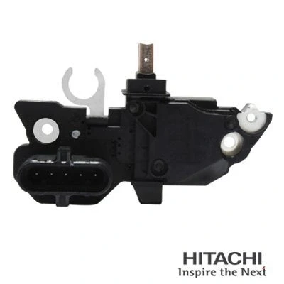 Bilde av HITACHI 2500624 Generatorregulator 28,4