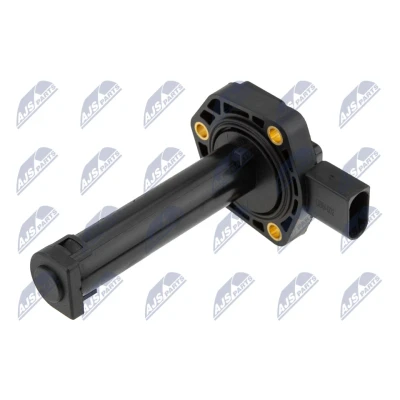 Bilde av Sensor, motoroljestand, bmw,rolls royce, 12 61 0 148 464, 400 034, 412 430, 422 012, 7 506 689, 54