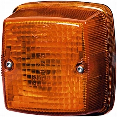 Bilde av Blinklys HELLA 2BA 003 014 017