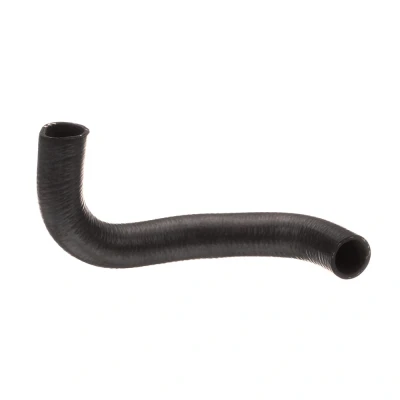 Bilde av GATES 05 2422 Radiatorslange EPDM (etyl propylen dien gummi)