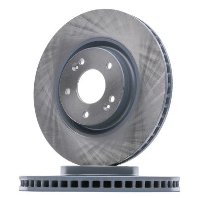 Bilde av FEBI BILSTEIN 108489 Bremseskiver framaksel 320 28 5 114,3 innvendig ventilert belagt HYUNDAI: i40 Stasjonsvogn, ix35, Kona SUV