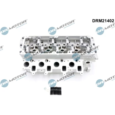 Bilde av Sylindertopp Dr.Motor Automotive DRM21402