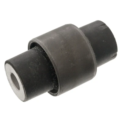 Bilde av FEBI BILSTEIN 47336 Styrestang Lagring venstre bakaksel, høyre bakaksel 73 gummi Gummimetallager MERCEDES BENZ: S Klasse Sedan